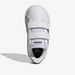 Adidas Infant Grand Court Tennis Shoes - GW6527-Boy%27s Sneakers-thumbnailMobile-2