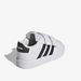 Adidas Infant Grand Court Tennis Shoes - GW6527-Boy%27s Sneakers-thumbnail-6