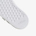 Adidas Infant Grand Court Tennis Shoes - GW6527-Boy%27s Sneakers-thumbnailMobile-8