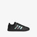 Adidas Women's Grand Court Base 2.0 Lace-Up Low-Ankle Sneakers - GW7182-Women%27s Sneakers-thumbnail-1