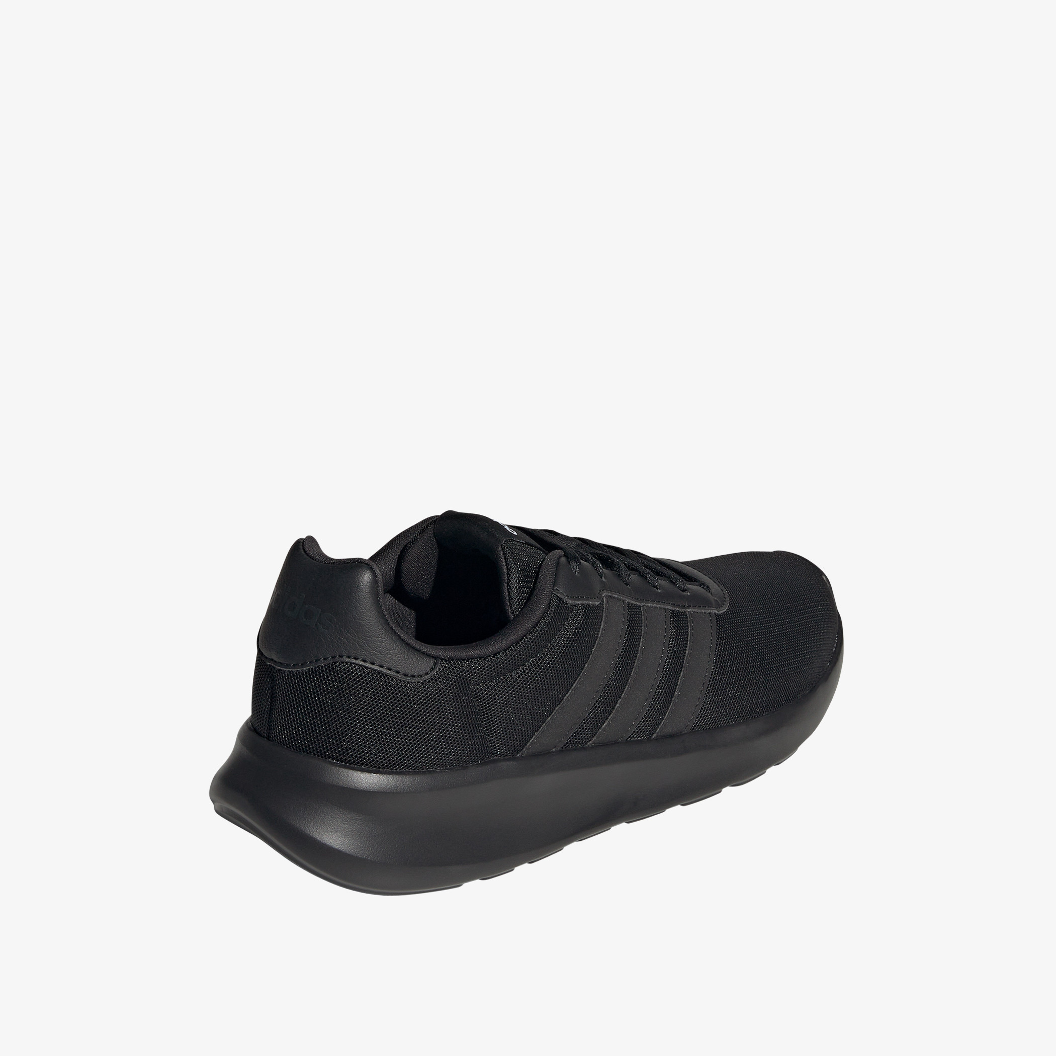 Adidas neo run outlet 9 ties