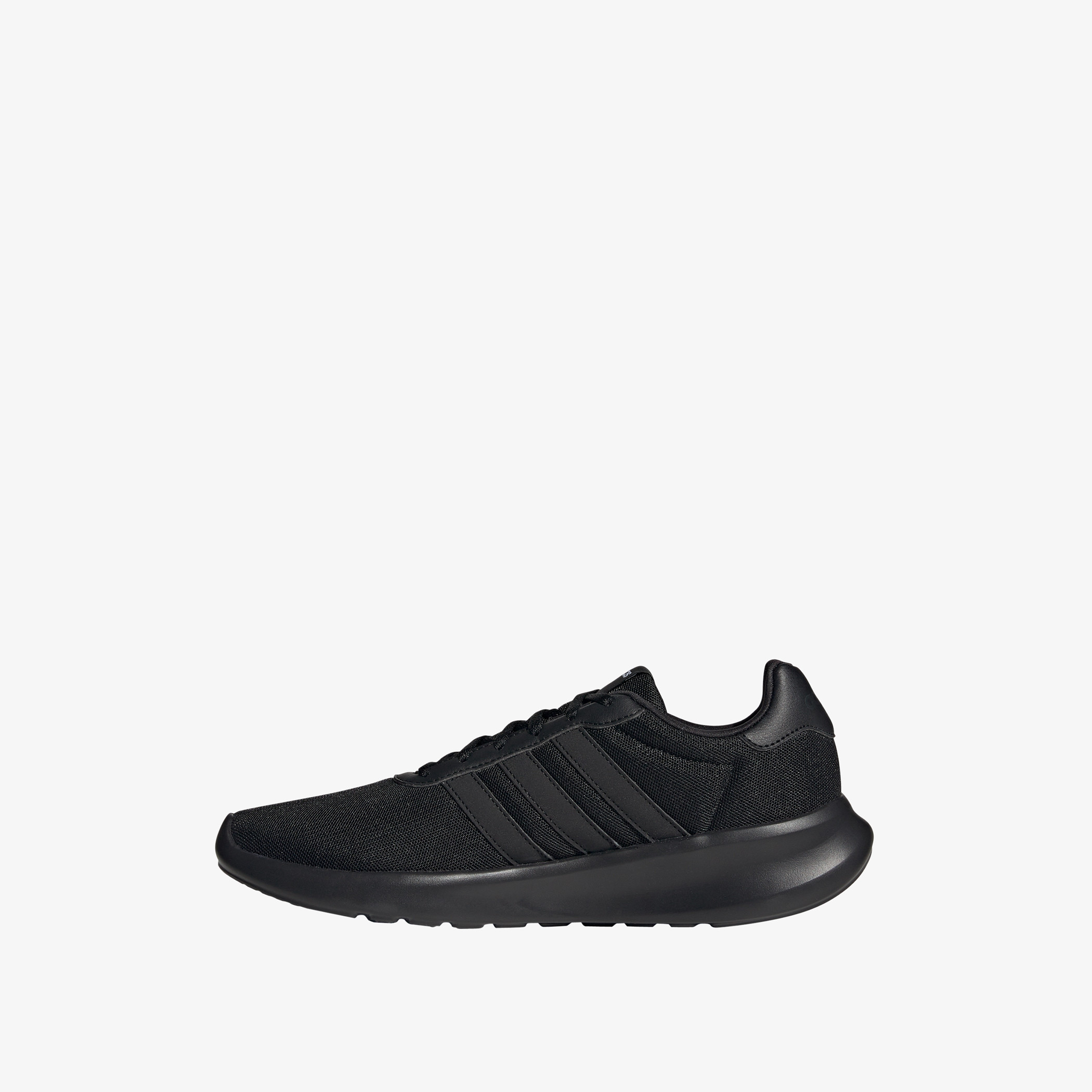 Buy Men s Adidas Men s Running Shoes with Lace Up Closure LITE RACER 30 Online Centrepoint Bahrain