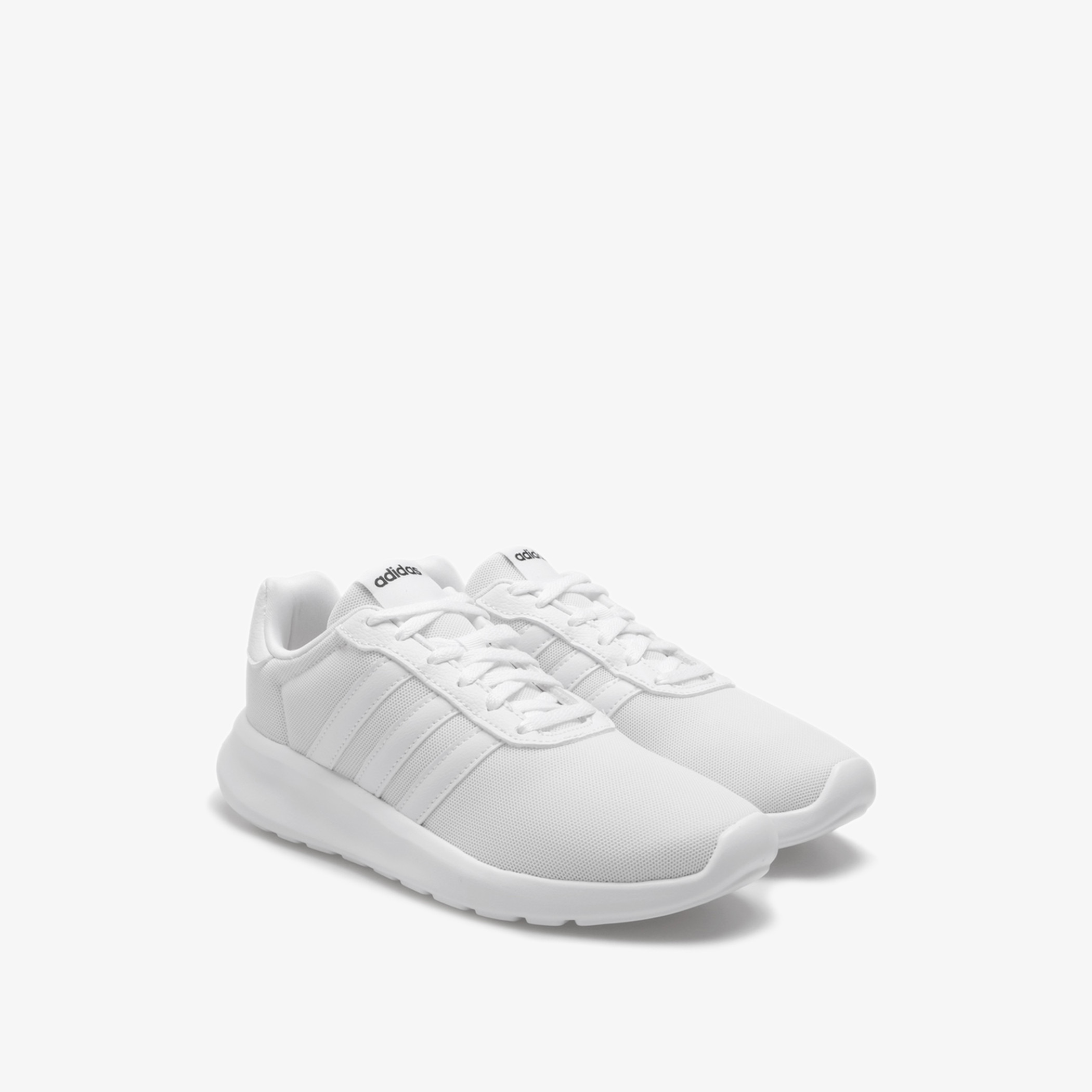 GW7955 حذاء جري لايت ريسر 3.0 للنساء من اديداس-sports-women-shoes-image-1