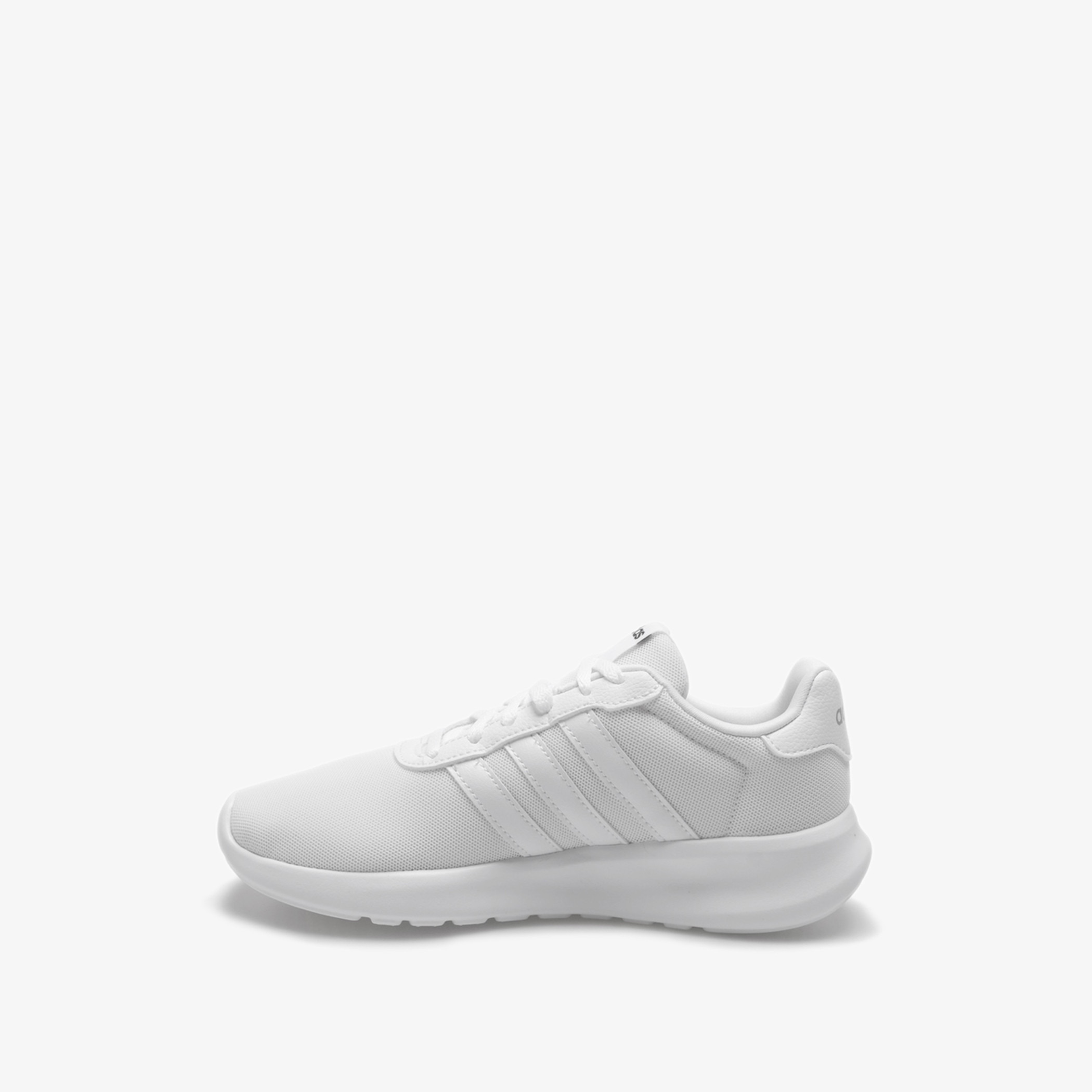 Adidas neo women's lite racer prt casual outlet shoes