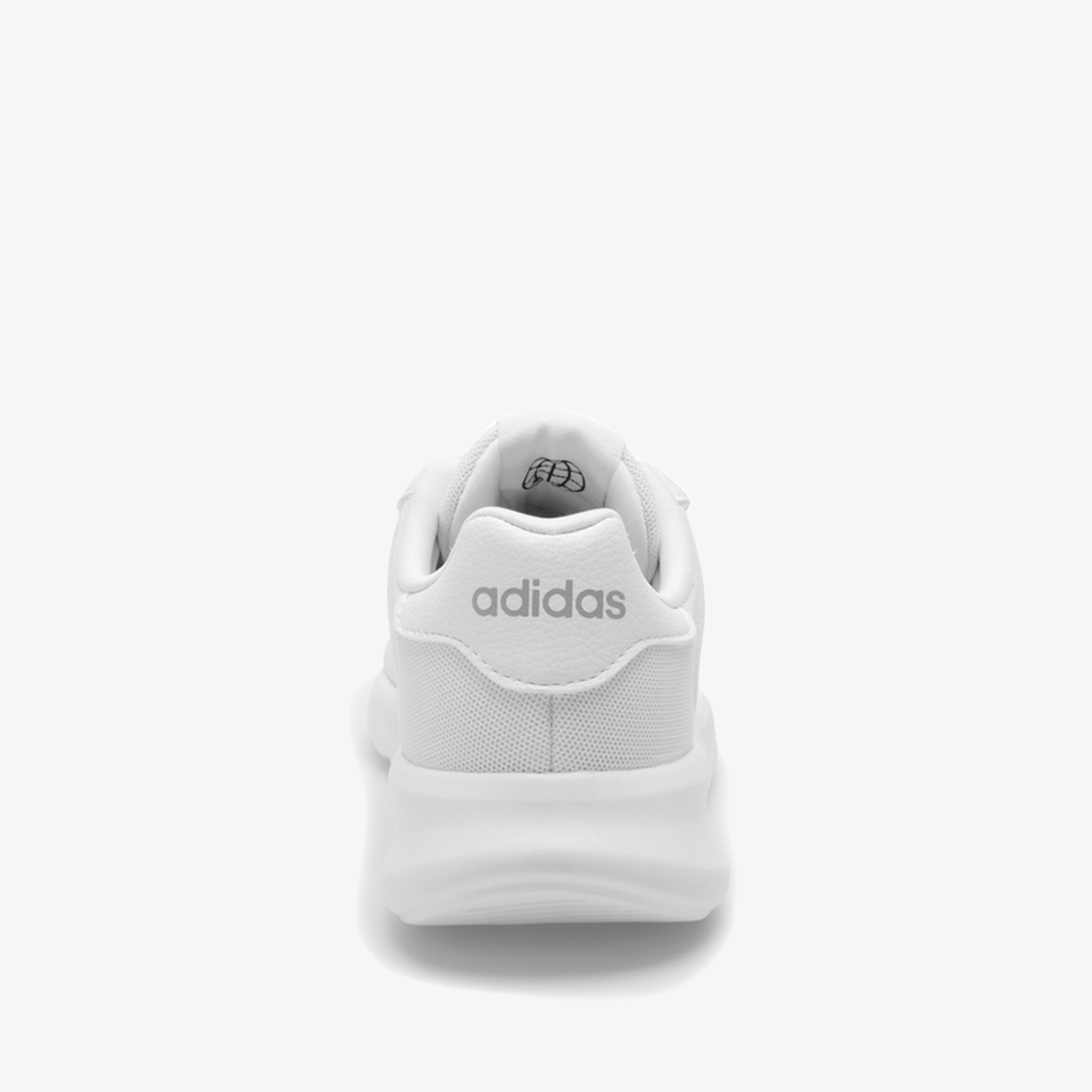 GW7955 حذاء جري لايت ريسر 3.0 للنساء من اديداس-sports-women-shoes-image-3