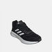 Adidas Men's Duramo 10 Lace-Up Running Shoes - GW8336-Men%27s Sports Shoes-thumbnailMobile-0