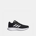 Adidas Men's Duramo 10 Lace-Up Running Shoes - GW8336-Men%27s Sports Shoes-thumbnailMobile-1
