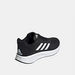Adidas Men's Duramo 10 Lace-Up Running Shoes - GW8336-Men%27s Sports Shoes-thumbnail-2