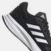 Adidas Men's Duramo 10 Lace-Up Running Shoes - GW8336-Men%27s Sports Shoes-thumbnailMobile-3