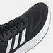 Adidas Men's Duramo 10 Lace-Up Running Shoes - GW8336-Men%27s Sports Shoes-thumbnail-4