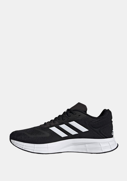 Adidas Men's Duramo 10 Lace-Up Running Shoes - GW8336-Men%27s Sports Shoes-image-5