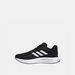 Adidas Men's Duramo 10 Lace-Up Running Shoes - GW8336-Men%27s Sports Shoes-thumbnailMobile-5