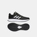 Adidas Men's Duramo 10 Lace-Up Running Shoes - GW8336-Men%27s Sports Shoes-thumbnail-6