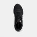 Adidas Men's Duramo 10 Lace-Up Running Shoes - GW8336-Men%27s Sports Shoes-thumbnailMobile-7