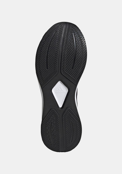Adidas Men's Duramo 10 Lace-Up Running Shoes - GW8336-Men%27s Sports Shoes-image-8