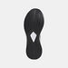 Adidas Men's Duramo 10 Lace-Up Running Shoes - GW8336-Men%27s Sports Shoes-thumbnailMobile-8