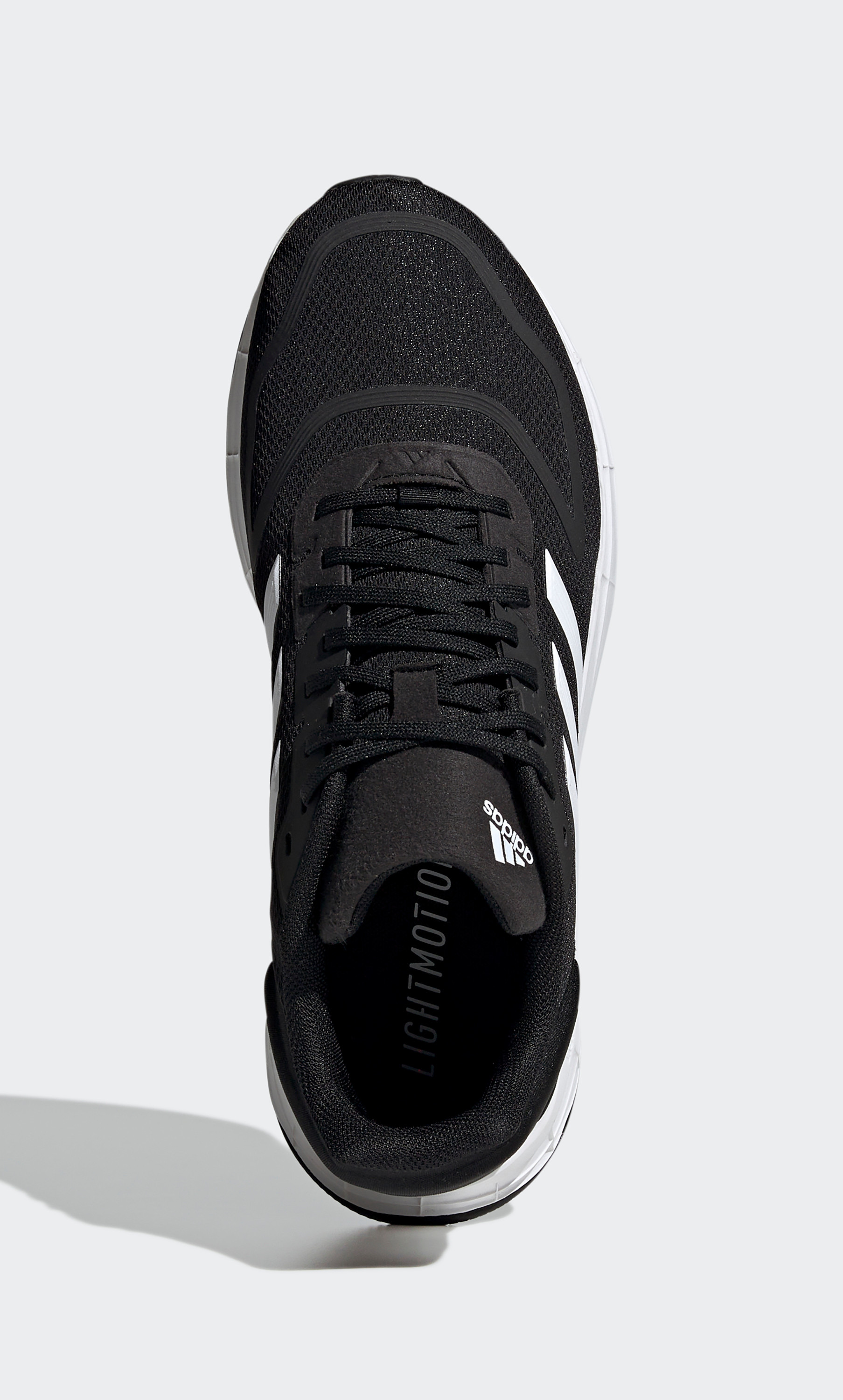GW8336 حذاء الجري رجالي دورامو 10 من اديداس-sports-men-shoes-image-5