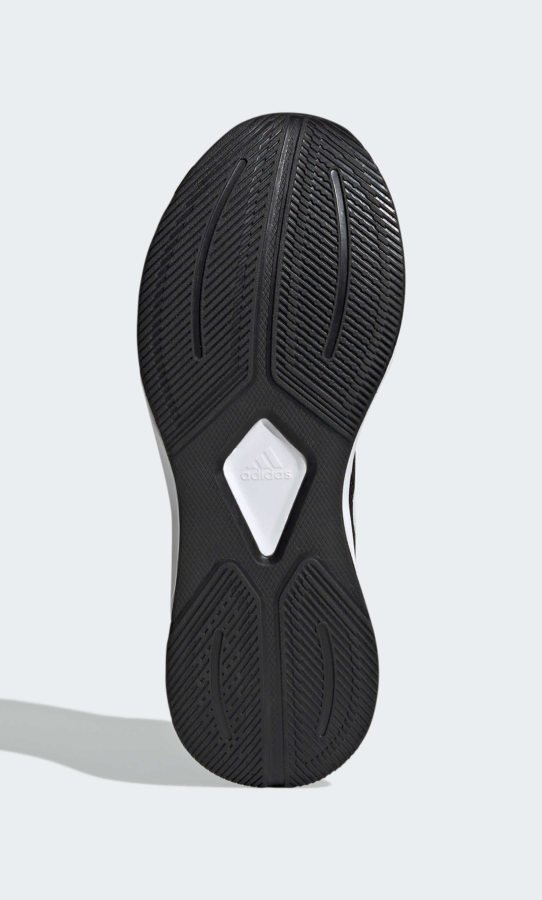 GW8336 حذاء الجري رجالي دورامو 10 من اديداس-sports-men-shoes-image-6