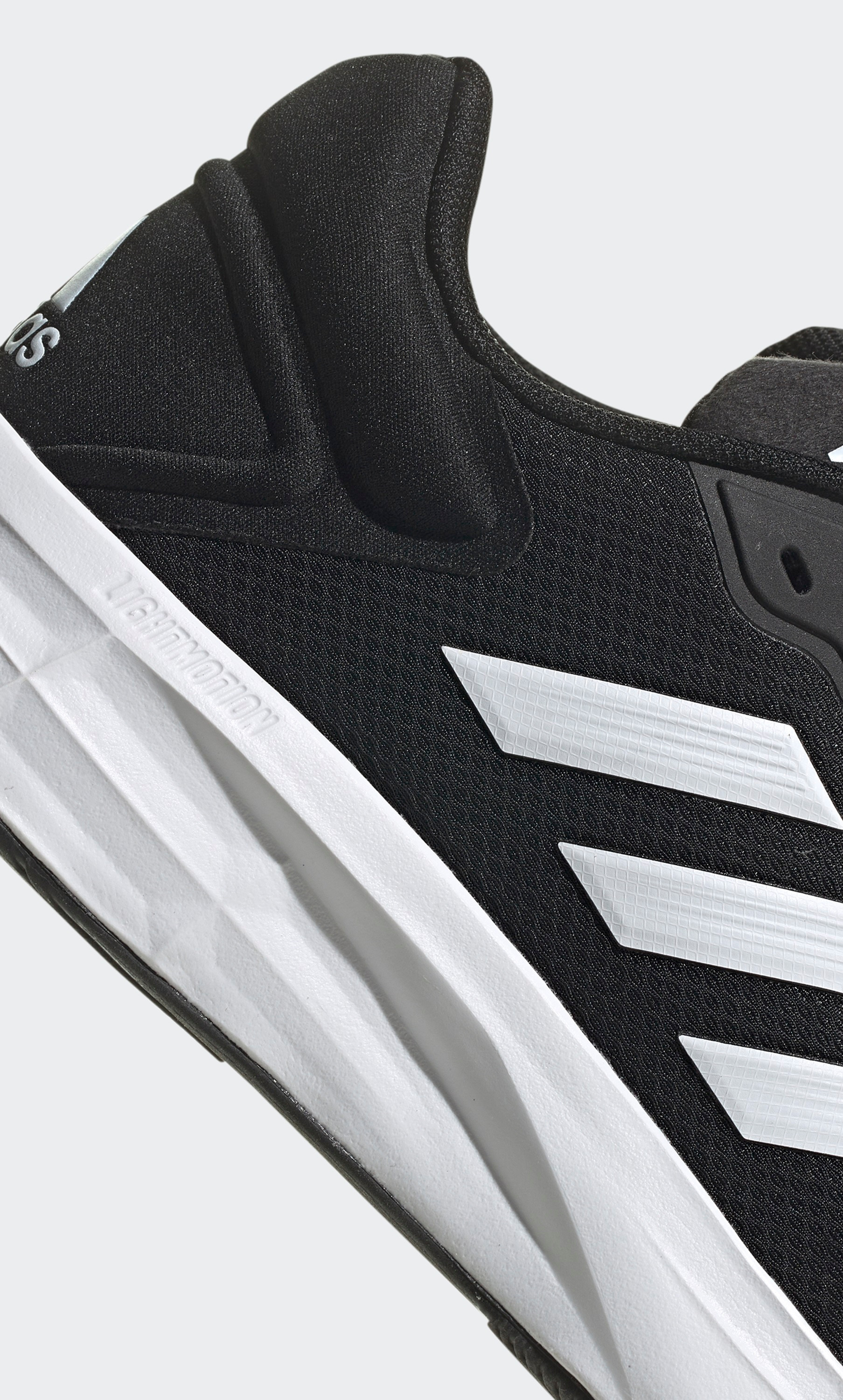 Adidas Duramo 10 Men Running Shoes GW8336-sports-men-shoes-image-7