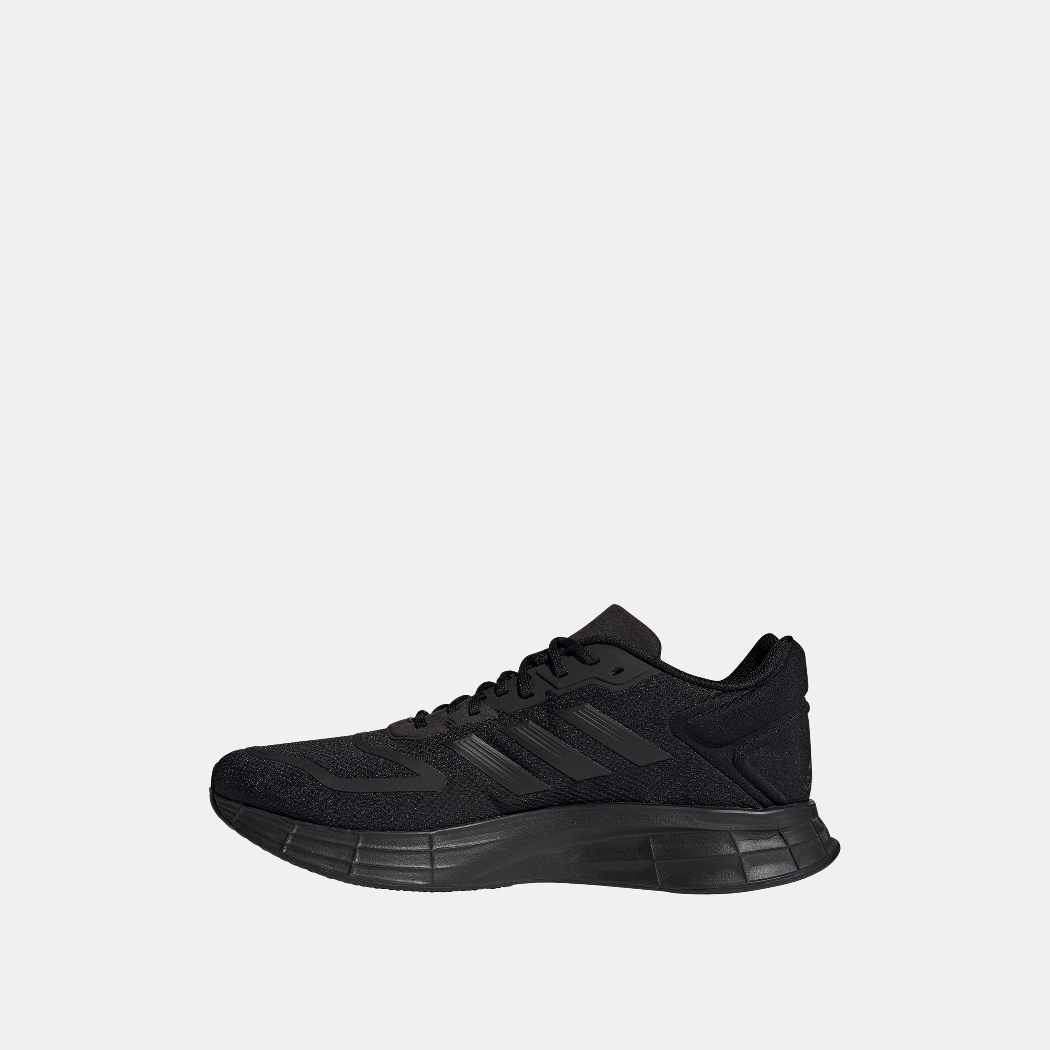 Adidas lace free shoes on sale