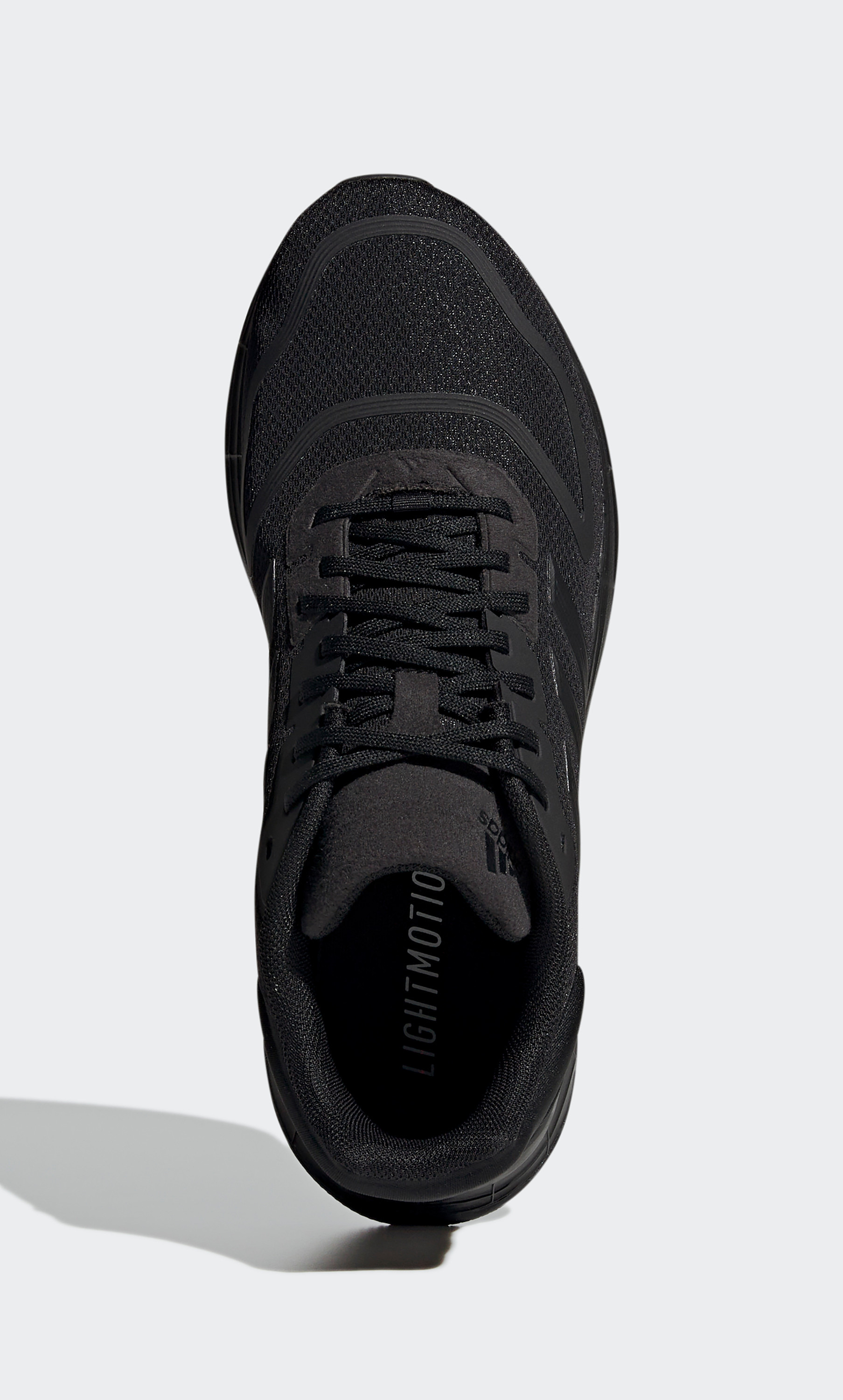Adidas Duramo 10 Men Running Shoes GW8342-sports-men-shoes-image-5