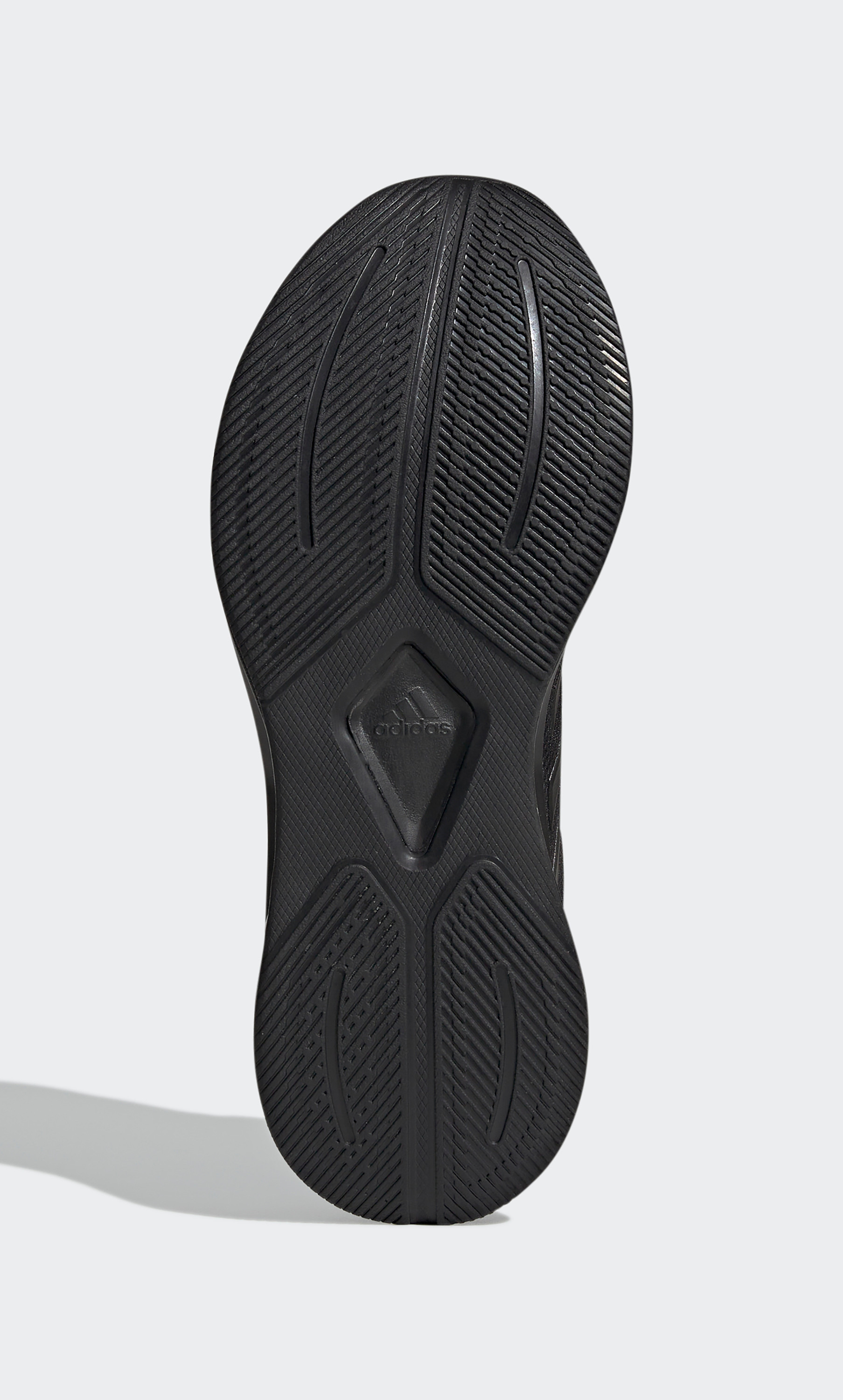 GW8342 حذاء الجري رجالي دورامو 10 من اديداس-sports-men-shoes-image-6