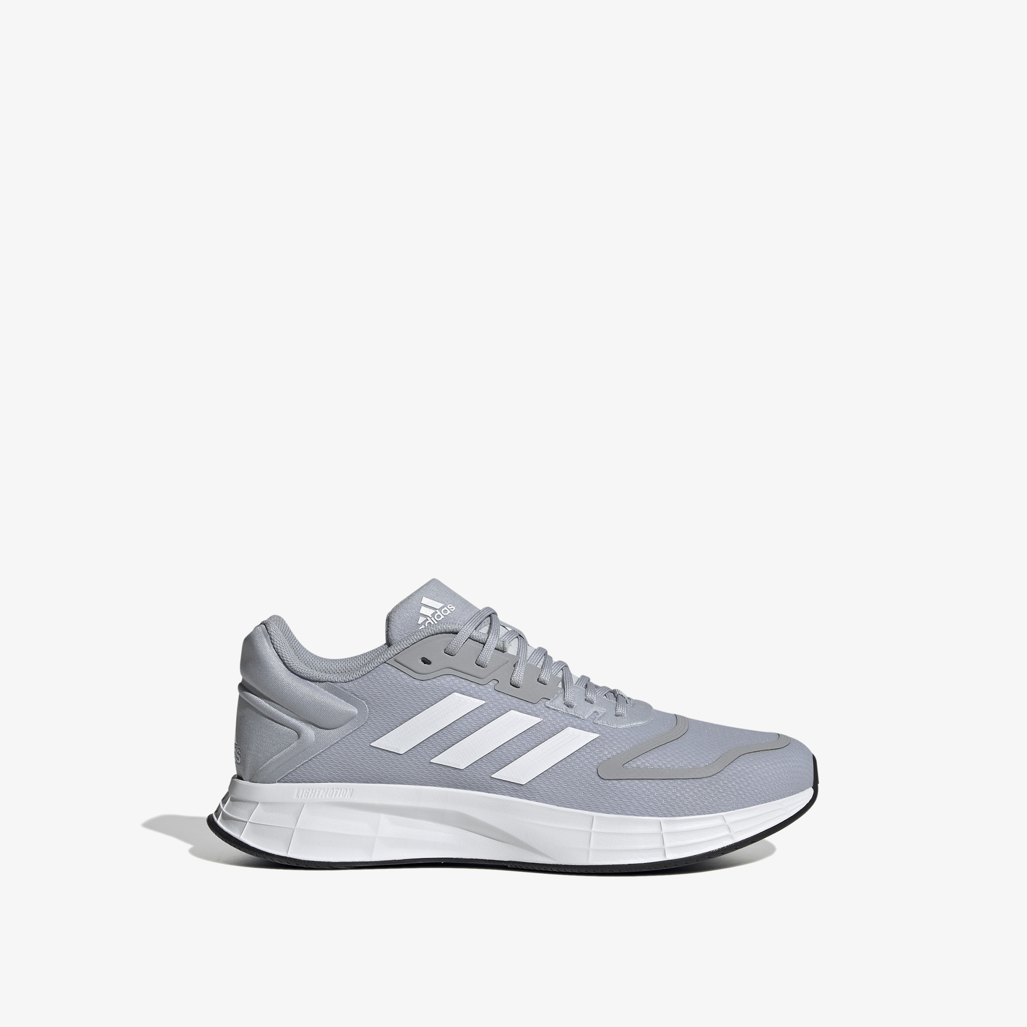 Adidas shoes doha clearance qatar