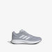 Adidas Men's Lace-Up Running Shoes - DURAMO 10-Men%27s Sports Shoes-thumbnail-0