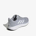 Adidas Men's Lace-Up Running Shoes - DURAMO 10-Men%27s Sports Shoes-thumbnail-1