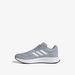 Adidas Men's Lace-Up Running Shoes - DURAMO 10-Men%27s Sports Shoes-thumbnail-2