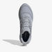 Adidas Men's Lace-Up Running Shoes - DURAMO 10-Men%27s Sports Shoes-thumbnailMobile-3