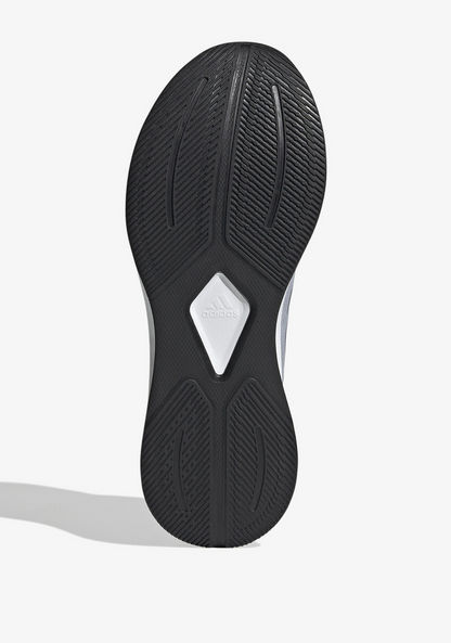 Adidas Men's Lace-Up Running Shoes - DURAMO 10-Men%27s Sports Shoes-image-4