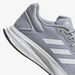 Adidas Men's Lace-Up Running Shoes - DURAMO 10-Men%27s Sports Shoes-thumbnail-5