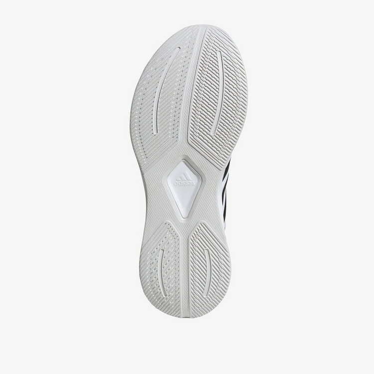 Adidas Men's Lace-Up Running Shoes - DURAMO 10