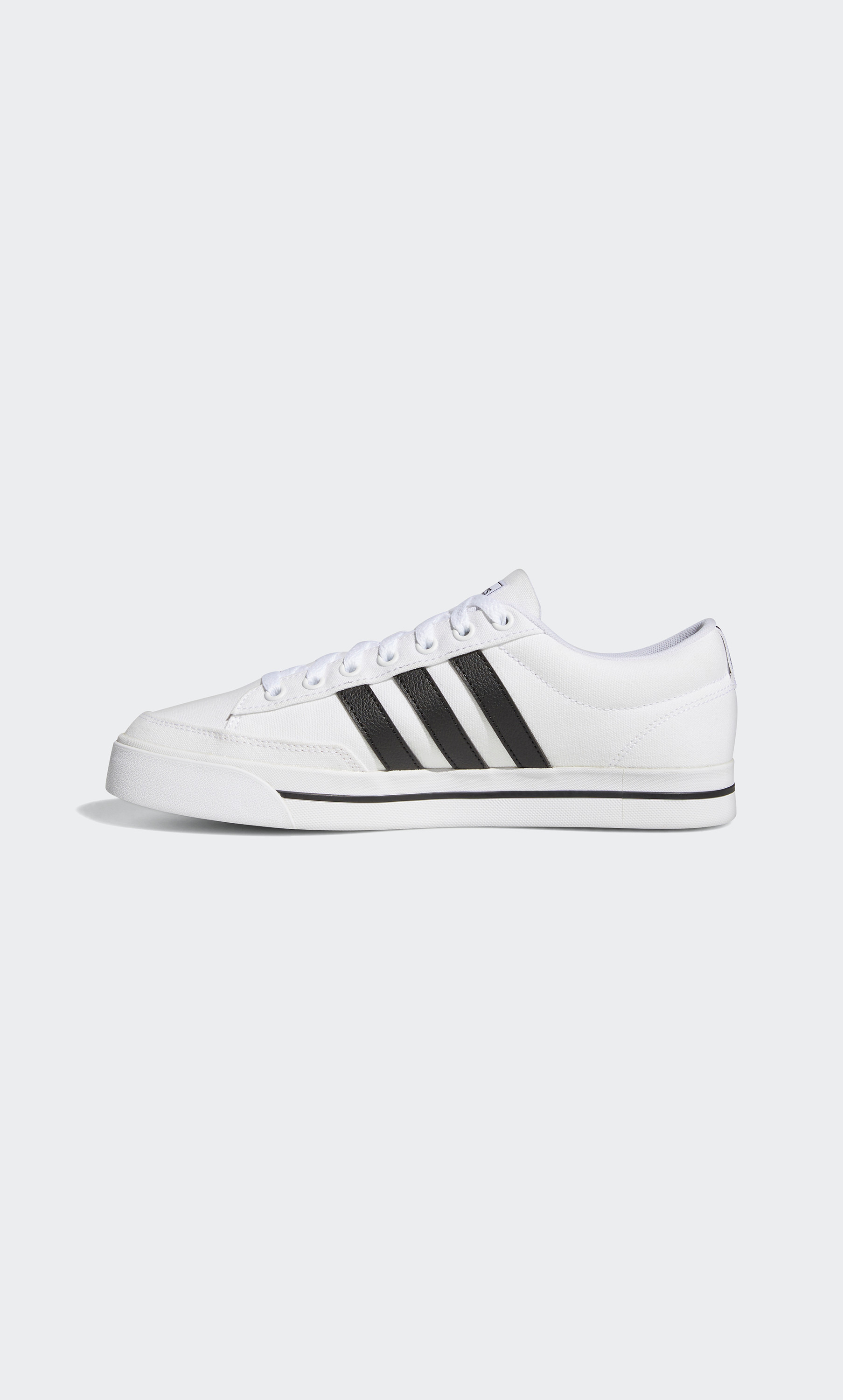 GW8367 حذاء رياضي رتروفولك للرجال من اديداس-sports-men-shoes-image-3