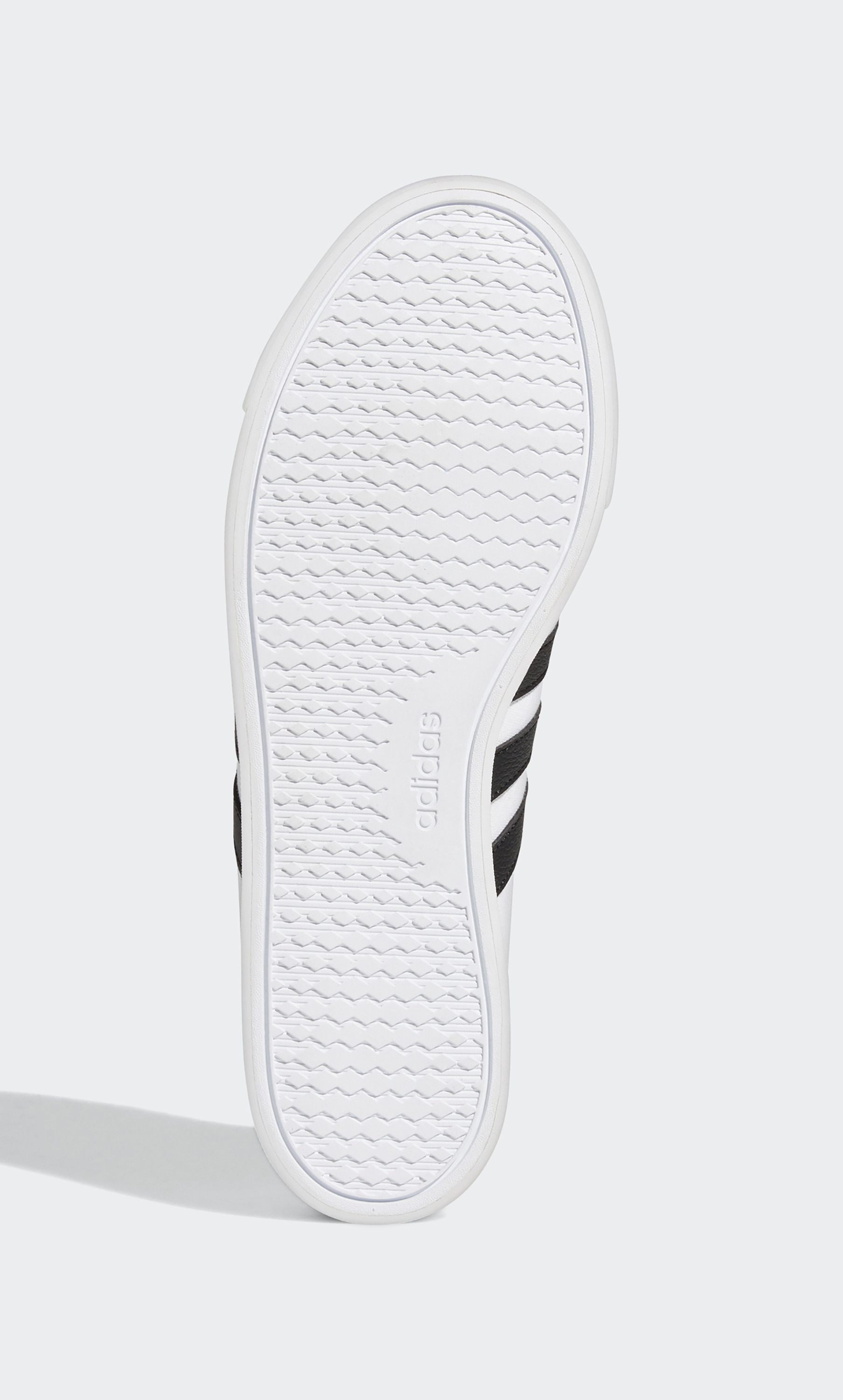 GW8367 حذاء رياضي رتروفولك للرجال من اديداس-sports-men-shoes-image-5