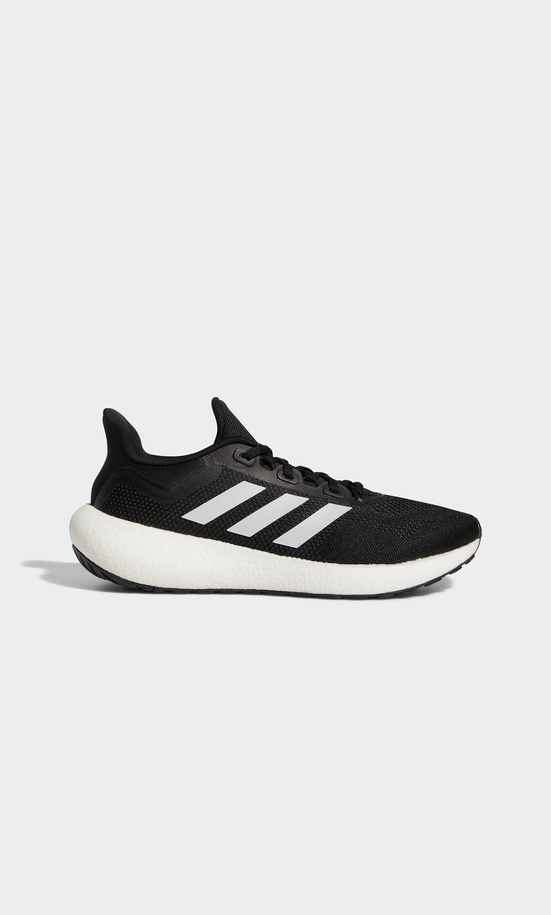 GW8588 حذاء جري بتصميم بيور بوست جيت للجنسين من اديداس-sports-men-shoes-image-4