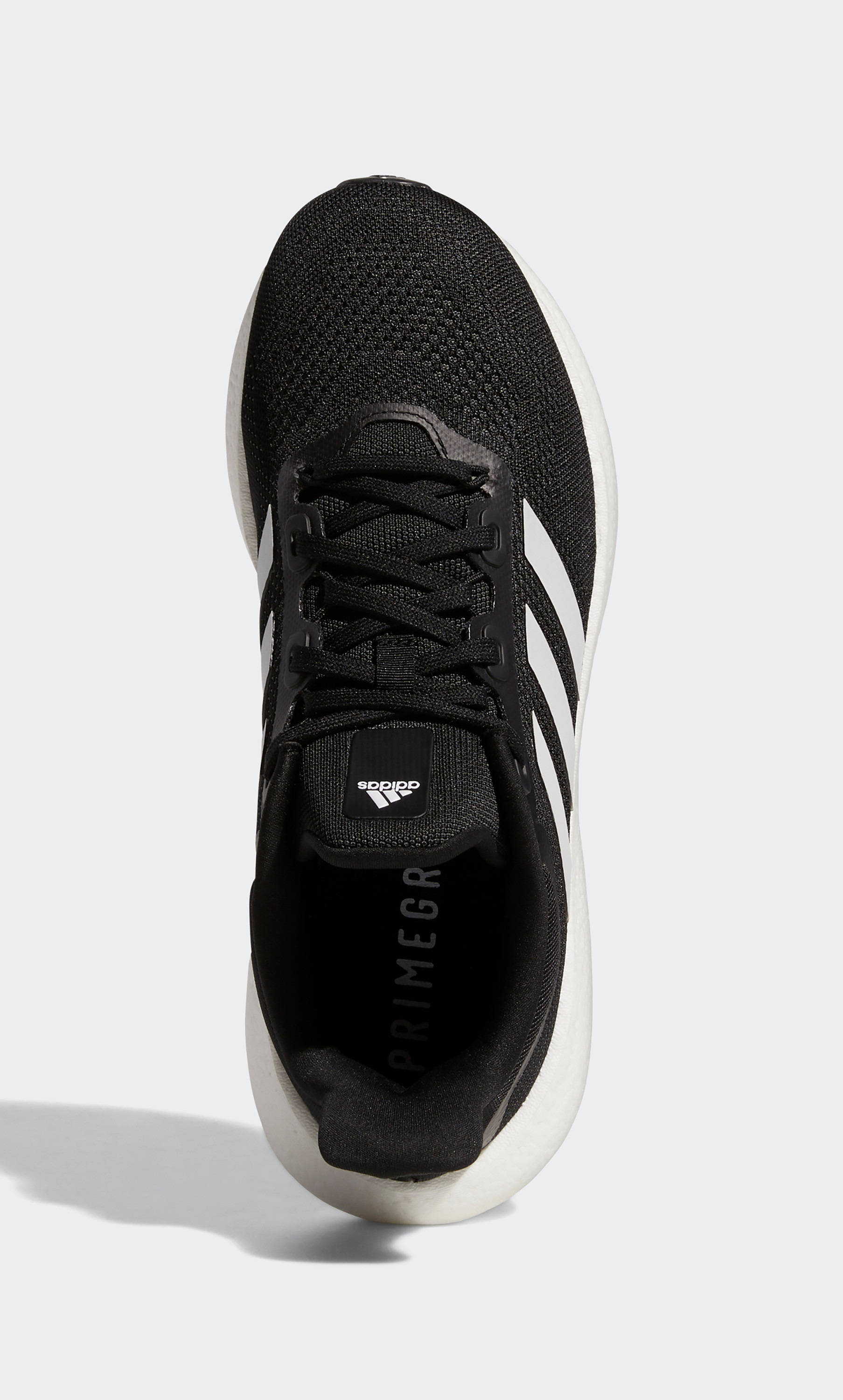 GW8588 حذاء جري بتصميم بيور بوست جيت للجنسين من اديداس-sports-men-shoes-image-6