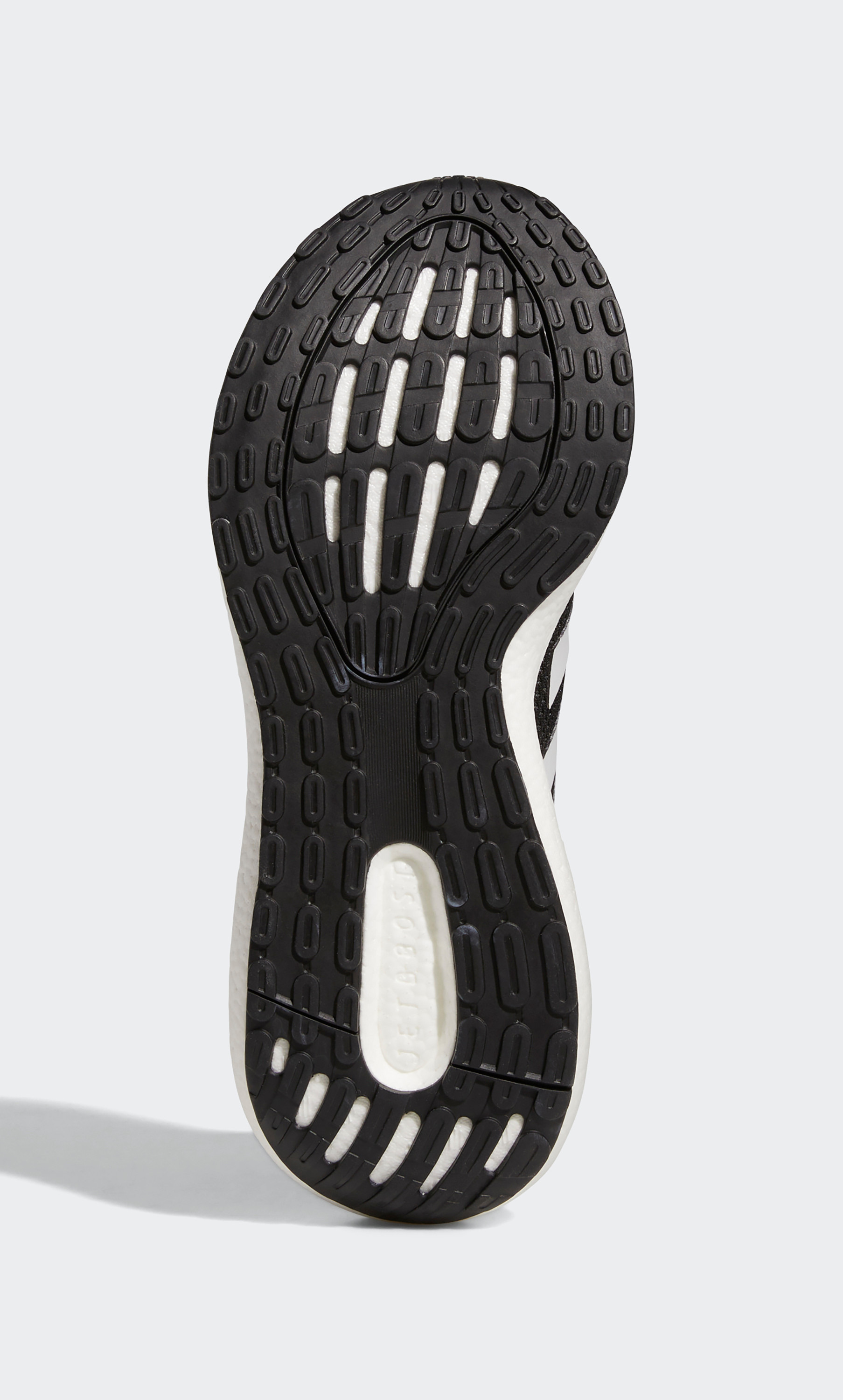 GW8588 حذاء جري بتصميم بيور بوست جيت للجنسين من اديداس-sports-men-shoes-image-7
