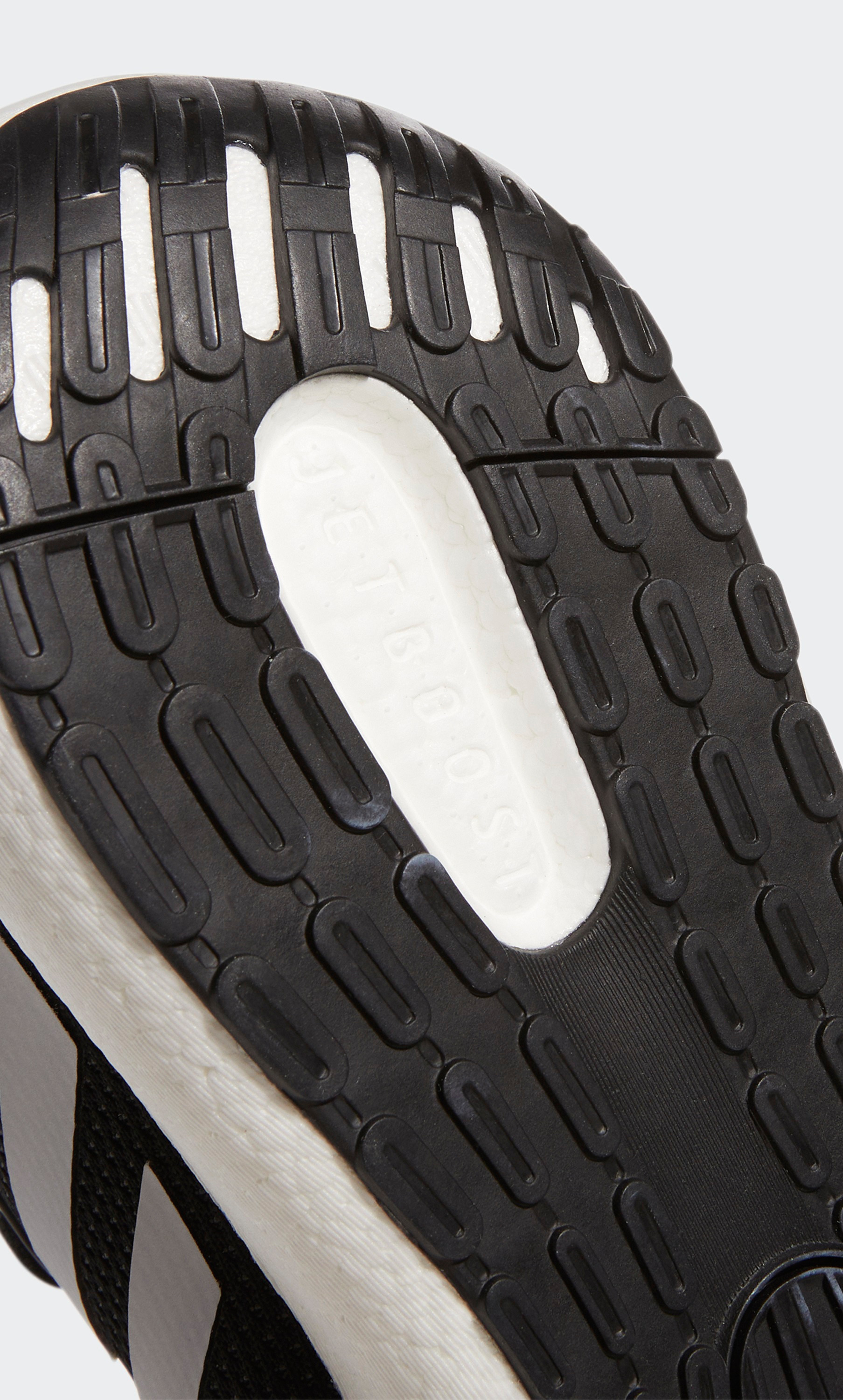GW8588 حذاء جري بتصميم بيور بوست جيت للجنسين من اديداس-sports-men-shoes-image-8