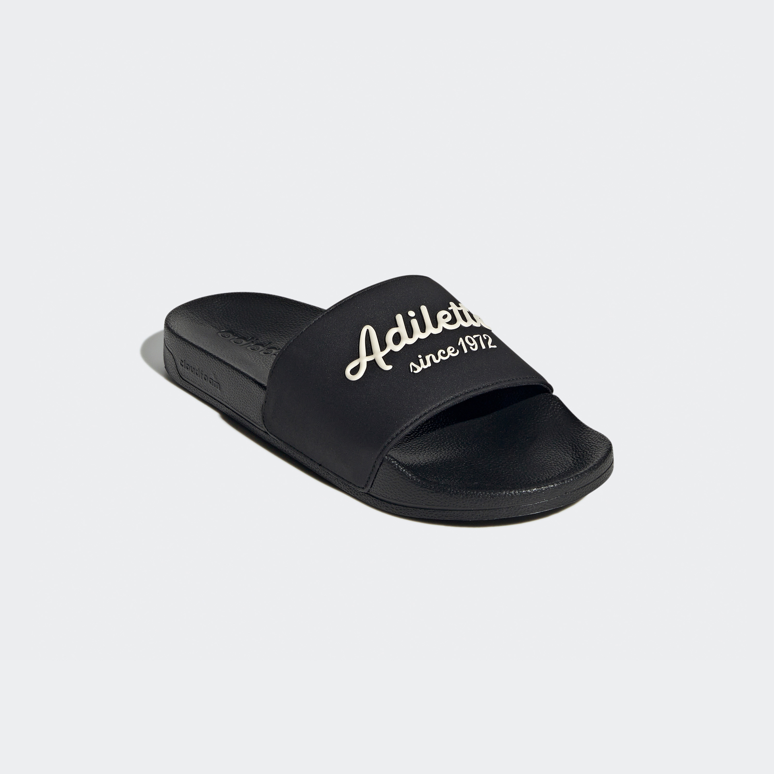 أديداس - شبشب استحمام أديليت للجنسين GW8747-men-shoes-flipflopsandslides-image-1