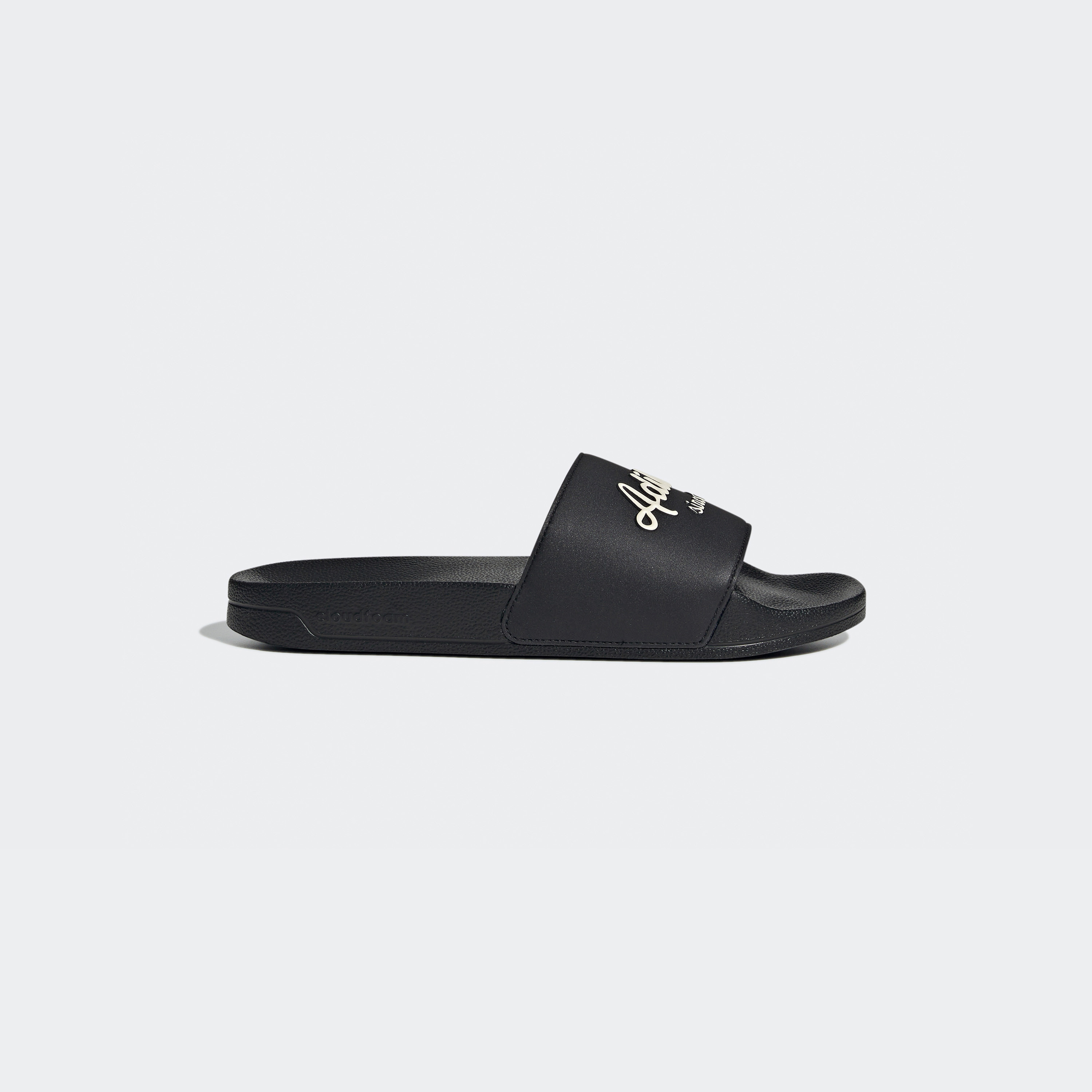 أديداس - شبشب استحمام أديليت للجنسين GW8747-men-shoes-flipflopsandslides-image-2