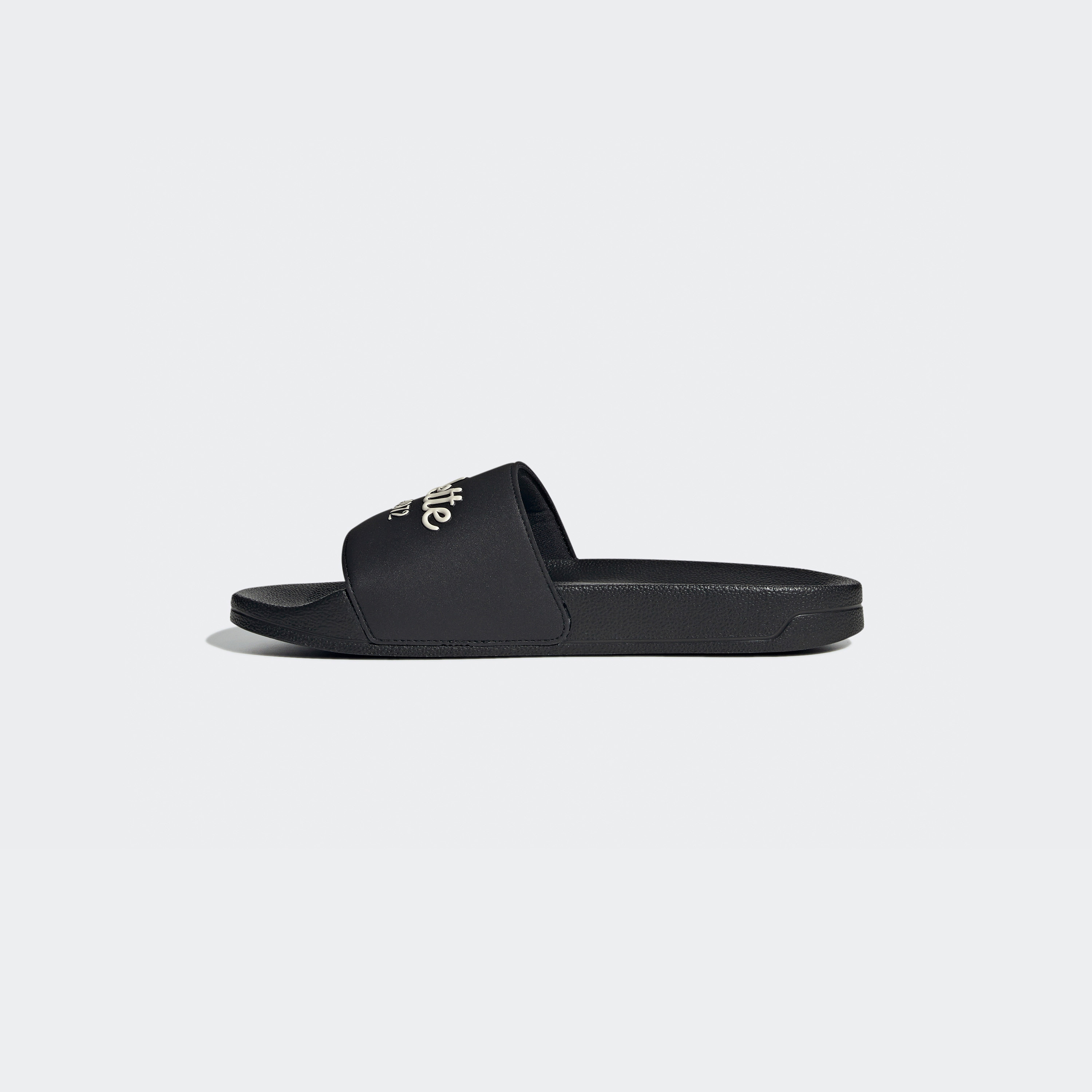 adidas Adilette Shower Slides GW8747|OE-men-shoes-flipflopsandslides-image-3