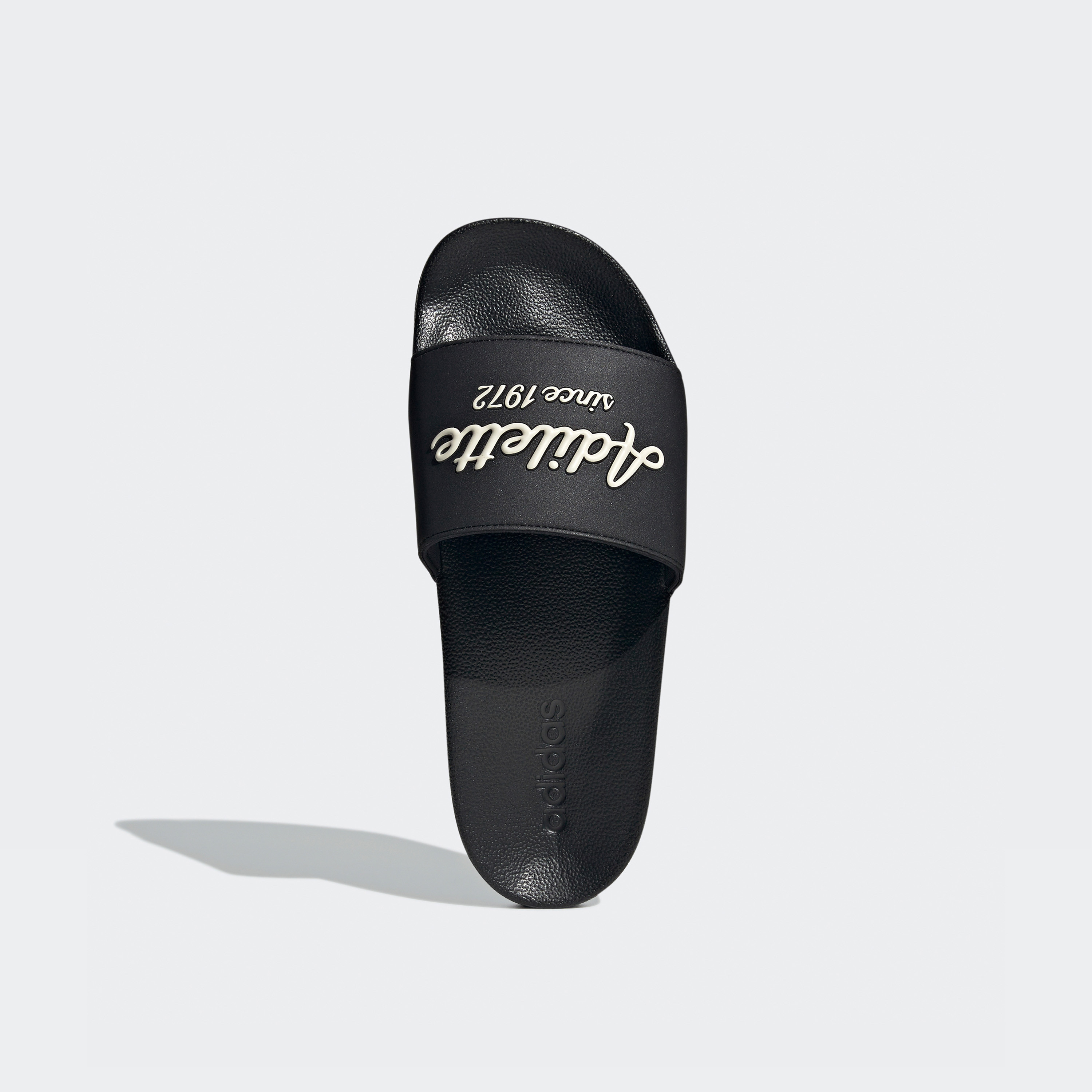 أديداس - شبشب استحمام أديليت للجنسين GW8747-men-shoes-flipflopsandslides-image-4
