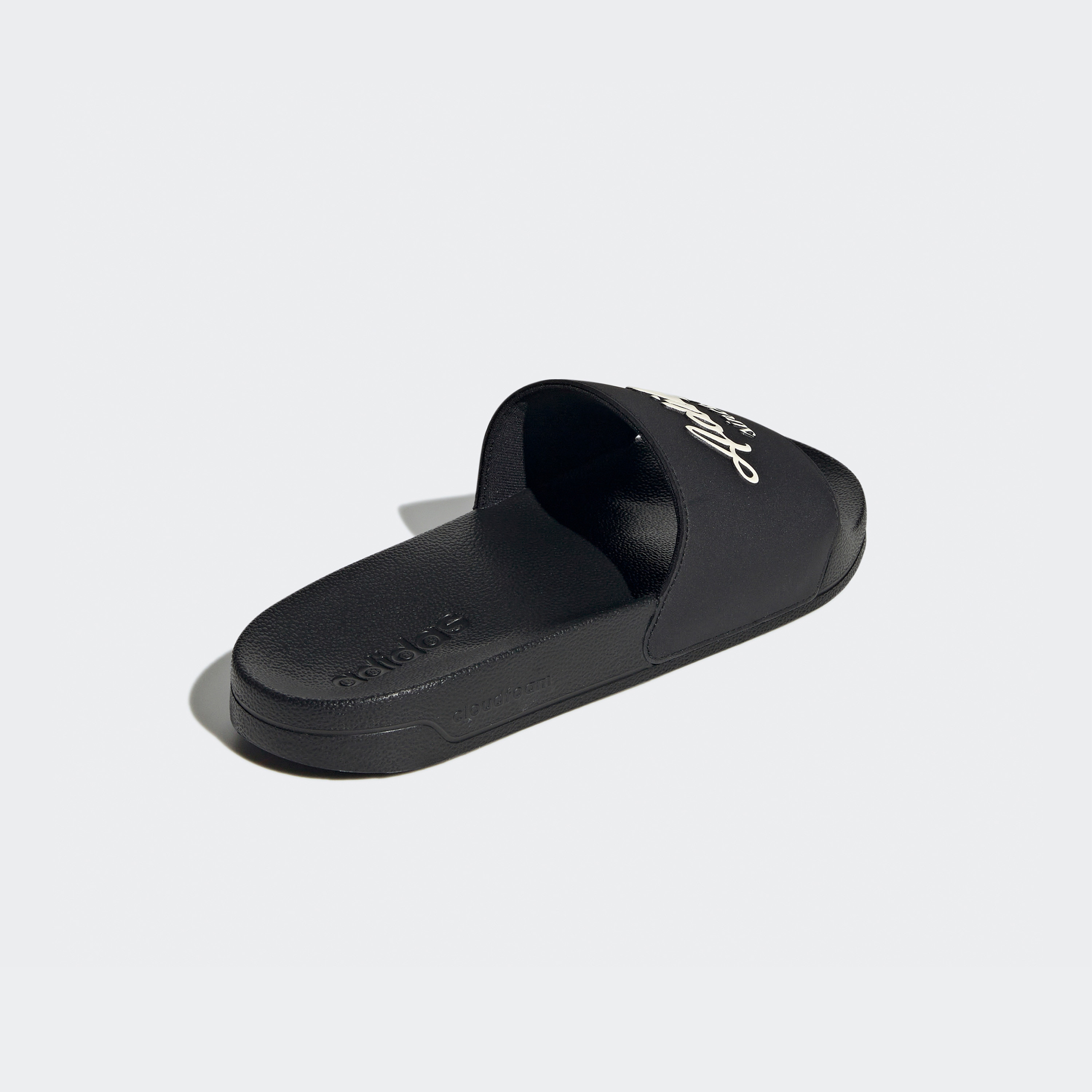 adidas Adilette Shower Slides GW8747|OE-men-shoes-flipflopsandslides-image-6
