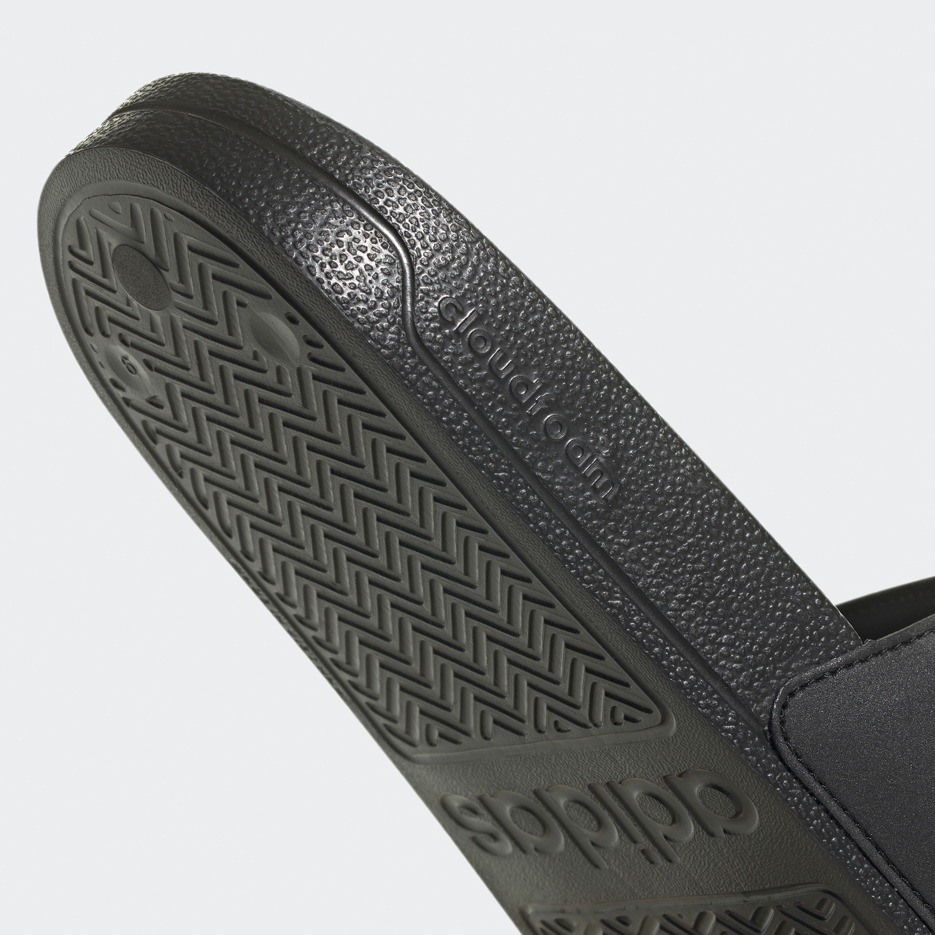 adidas Adilette Shower Slides GW8747|OE-men-shoes-flipflopsandslides-image-8