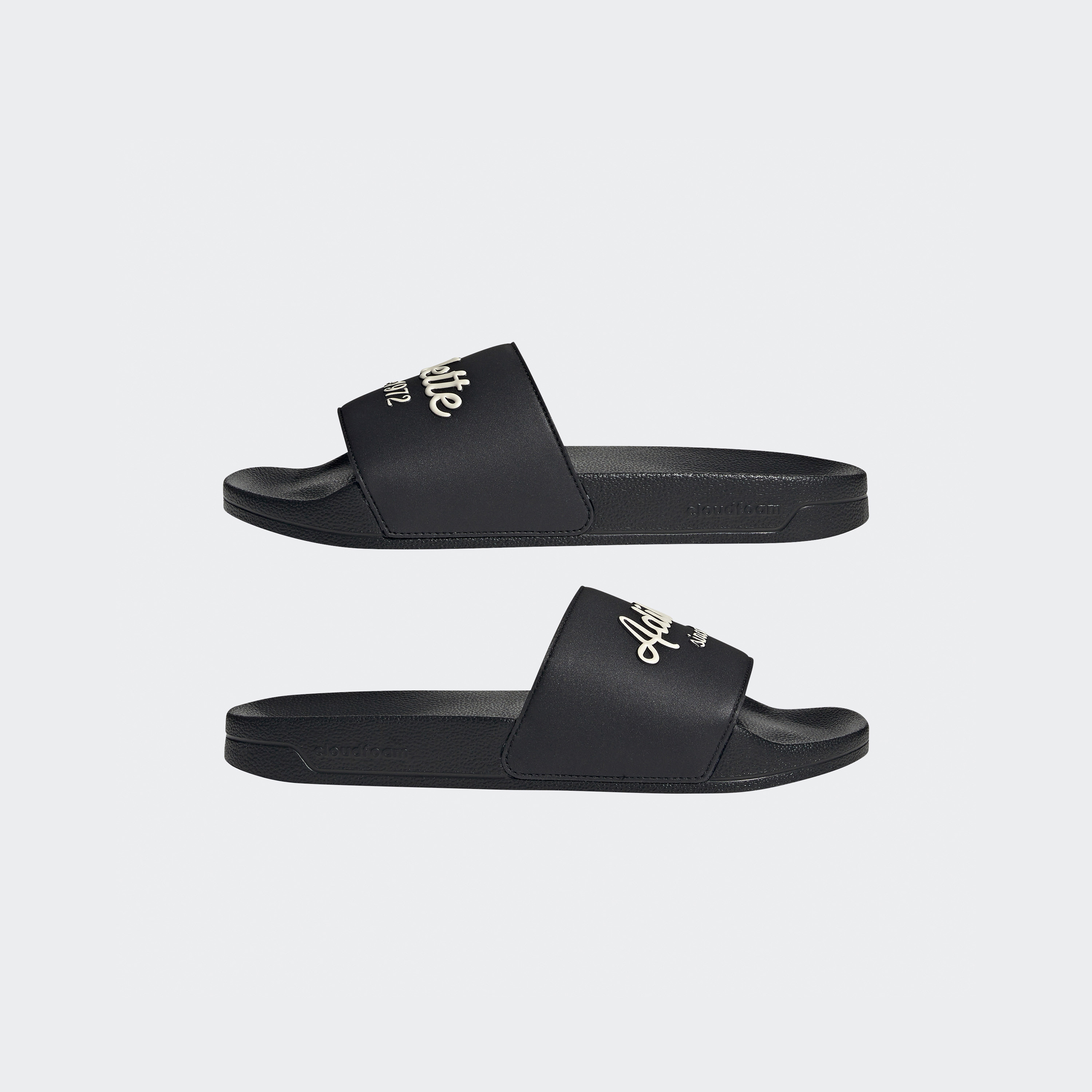 أديداس - شبشب استحمام أديليت للجنسين GW8747-men-shoes-flipflopsandslides-image-9