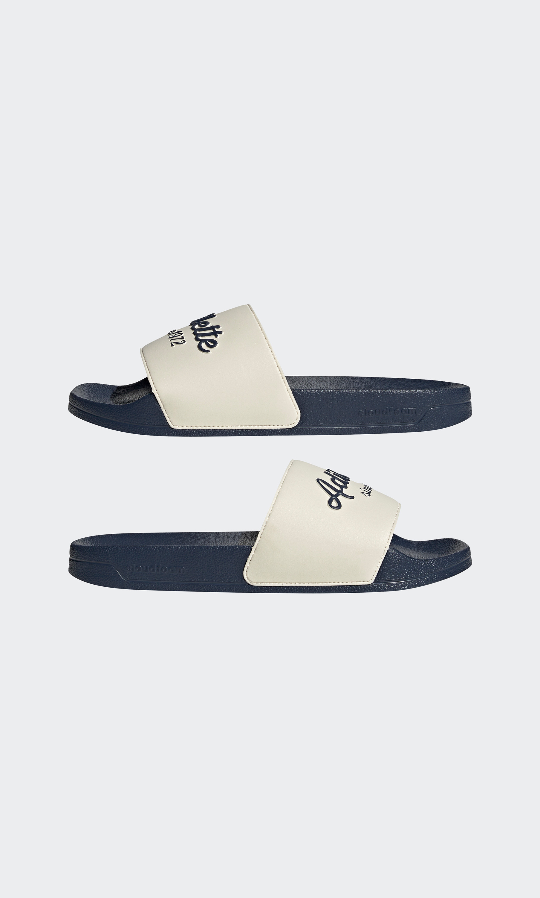 Adidas Adilette Shower Unisex Slides GW8748-men-shoes-flipflopsandslides-image-1