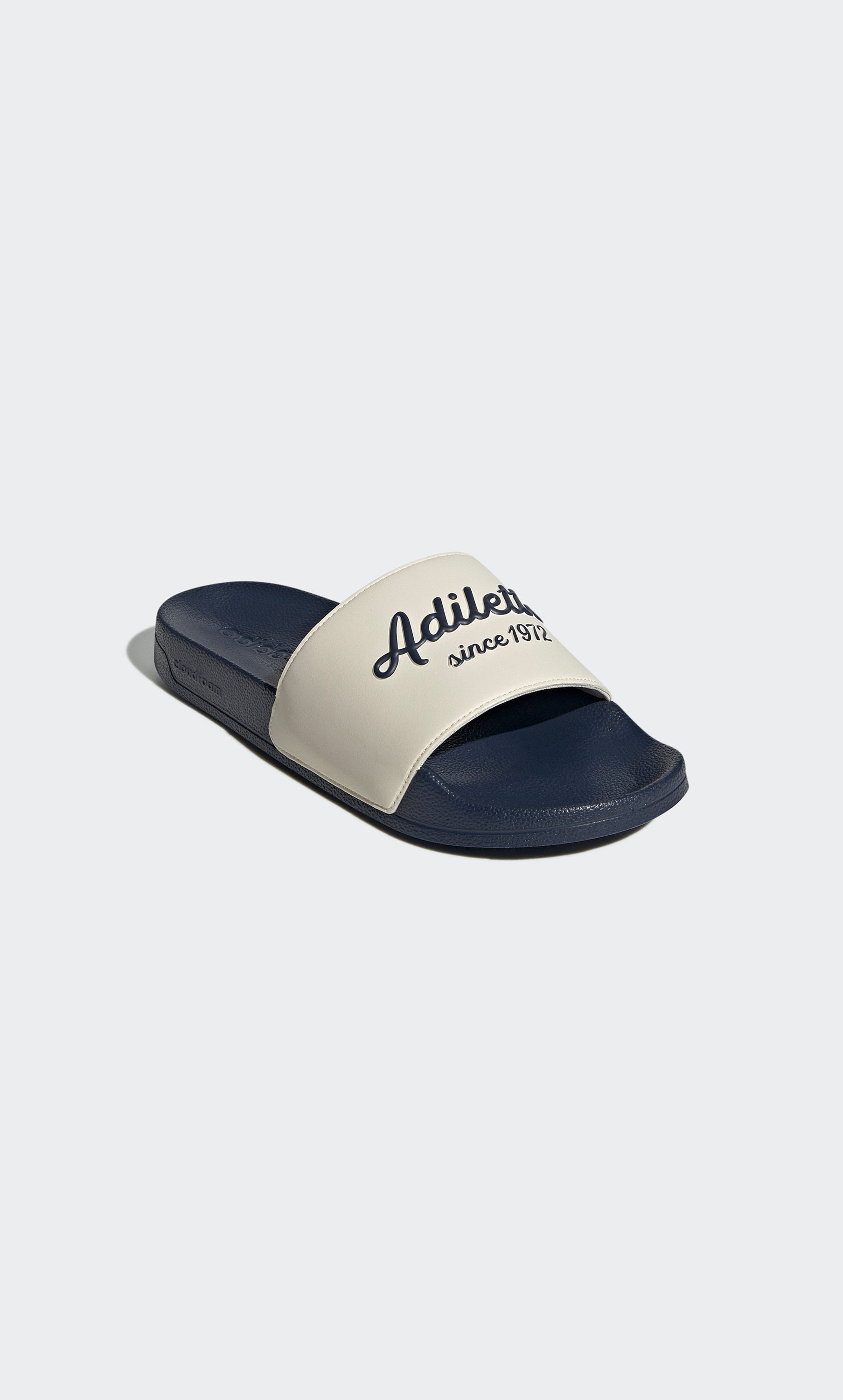Adidas Adilette Shower Unisex Slides GW8748-men-shoes-flipflopsandslides-image-2