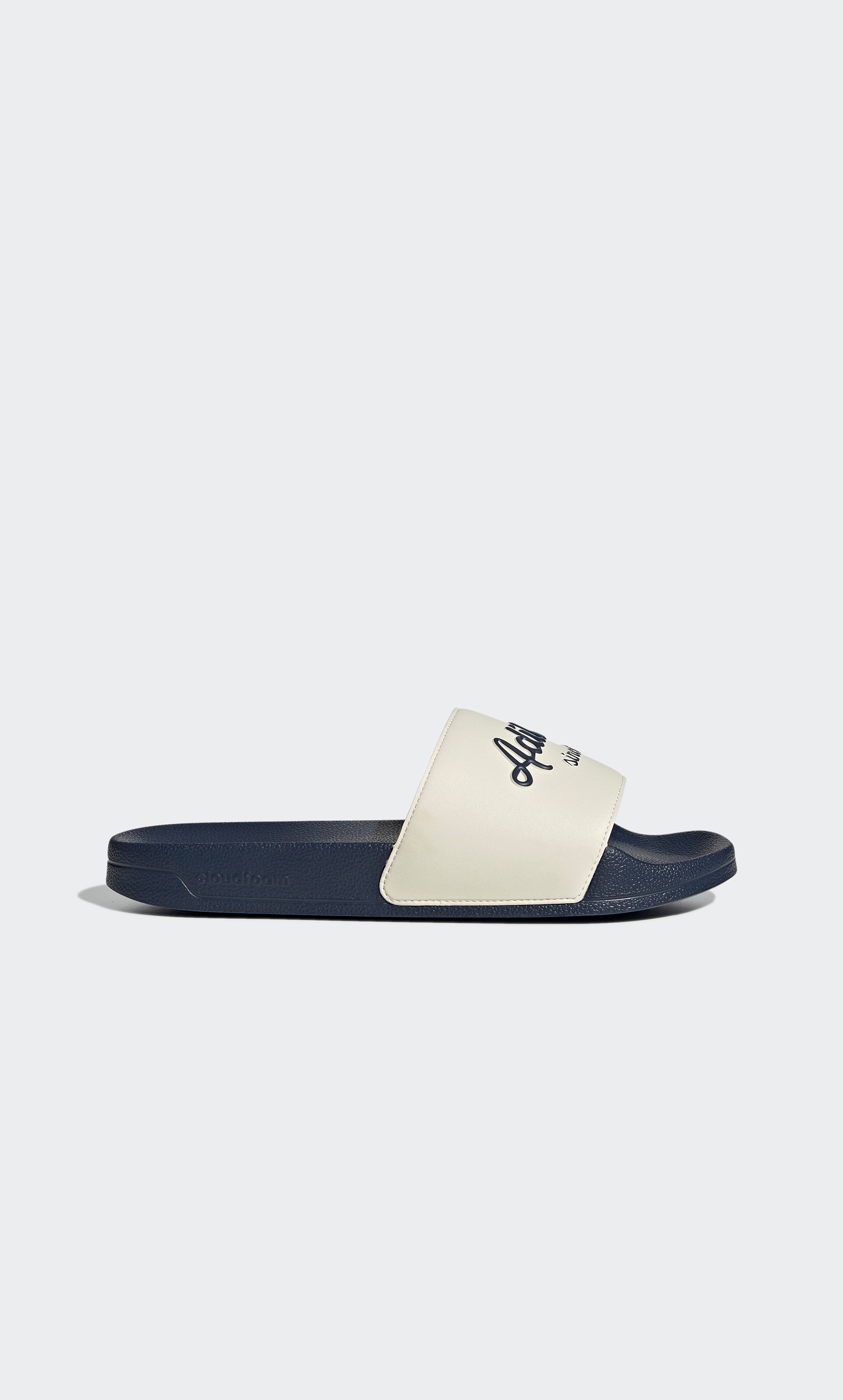 Adidas Adilette Shower Unisex Slides GW8748-men-shoes-flipflopsandslides-image-3